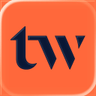 Treatwell
